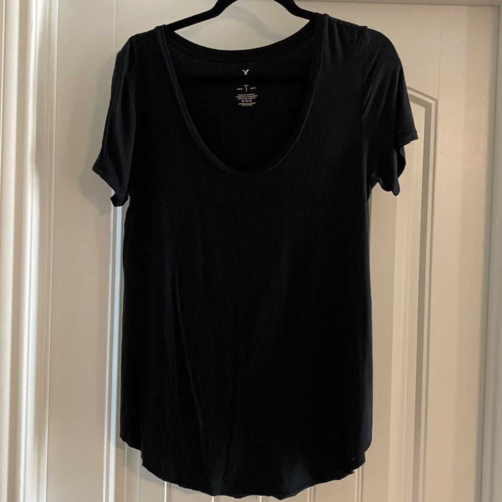 AEO Soft and Sexy Tee
